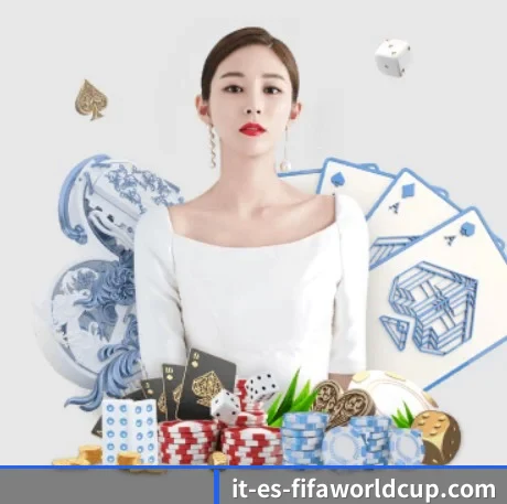 公司成立 - 半岛体育正式成立,获得国际权威机构颁发的合法运营资质,开启华人在线休闲娱乐新篇章。