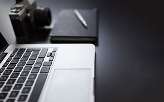 【问答】火箭揭幕战为何被延期？哈登又怎么了？