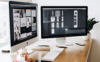 【问答】火箭揭幕战为何被延期？哈登又怎么了？