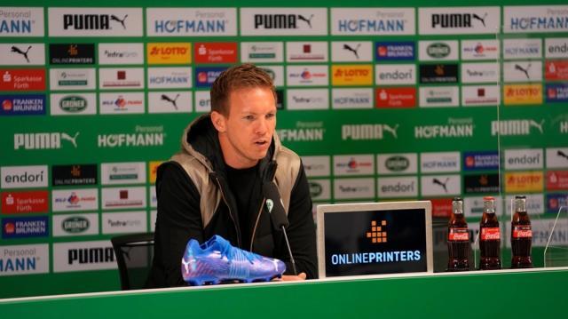 世界杯比赛在线观看地址-纳帅：帕瓦尔红牌不冤 基米希：不是我们最好的比赛