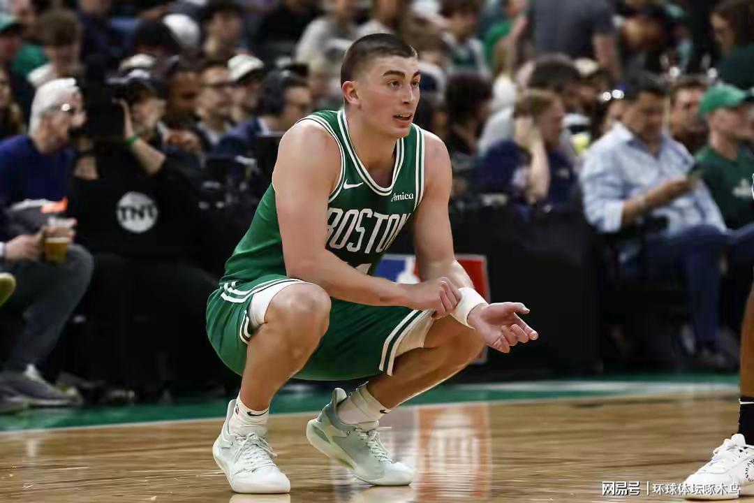 世界杯手机高清观看软件-杰伦-布朗30分 凯尔特人119-104轻取步行者 西亚卡姆32分4助