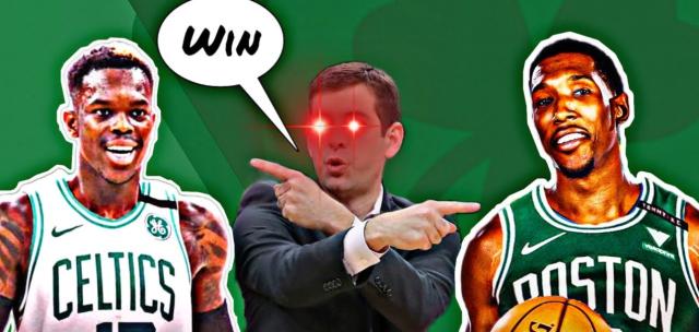 世界杯客户端升级下载-板凳厚度获得显著提升 绿衫军夏季运作被低估？