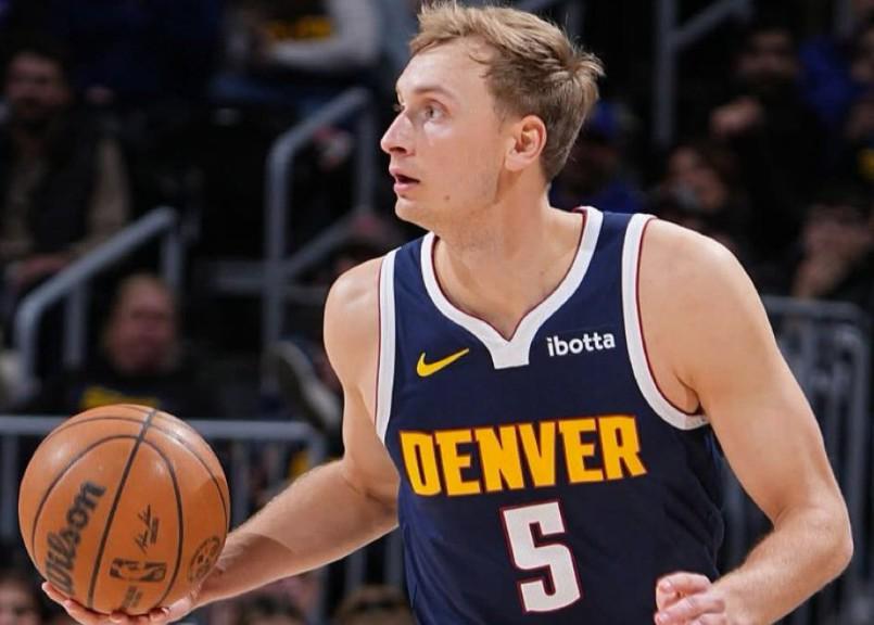 世界杯手机高清观看软件-Shams：掘金将亨特-泰森和一个次轮交易至篮网，换来一个次轮