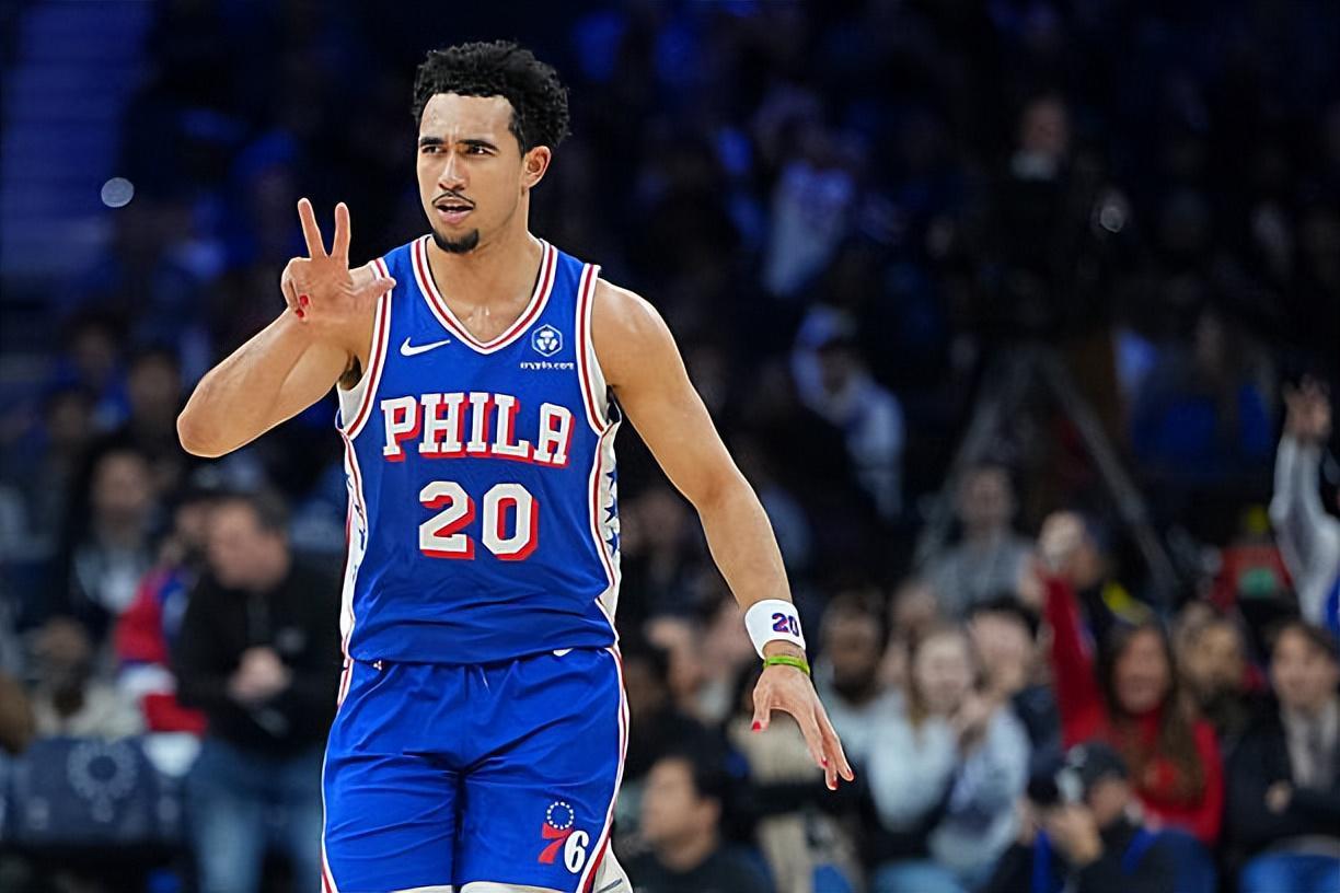 世界杯赛事直播平台下载-为了一个状态不佳的新星付出1首轮3次轮，雷霆的操作让人无法理解