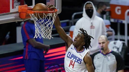 世界杯客户端升级下载-路威离队板凳得分下降？24岁的曼恩正在制造惊喜