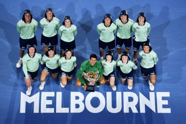 世界杯官方直播app下载中心手机版-澳网总监看好办赛回报大于风险 将为奥运提供参考